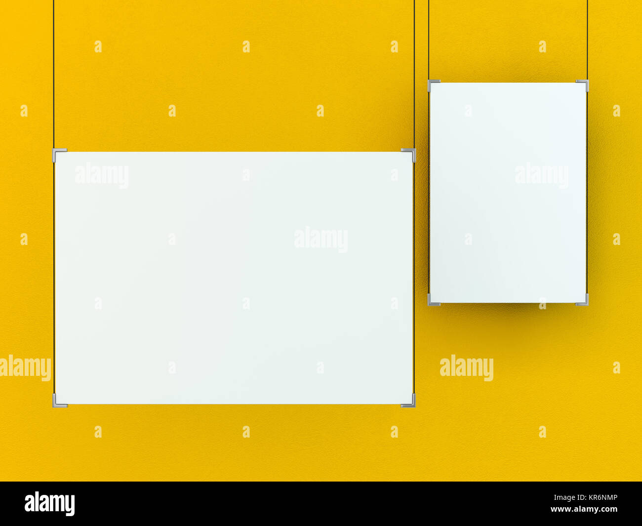 business poster template stock photos business poster template blank poster template