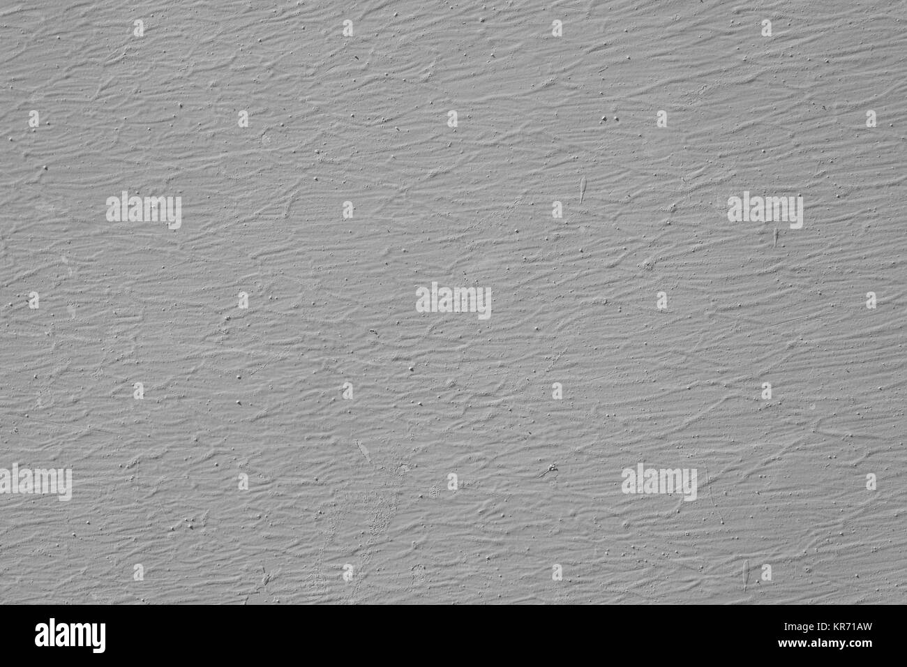Wall surface as a simple background texture pattern Stock Photo - Alamy
