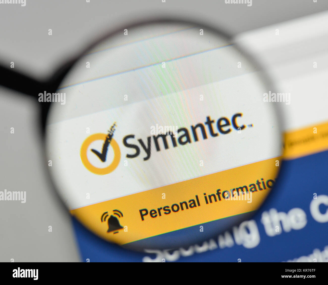 Symantec website hi-res stock photography and images - Alamy, image size:1300x1130