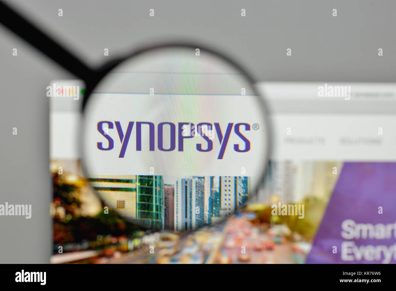 Synopsys Stock Photos - Free & Royalty-Free Stock Photos from Dreamstime
