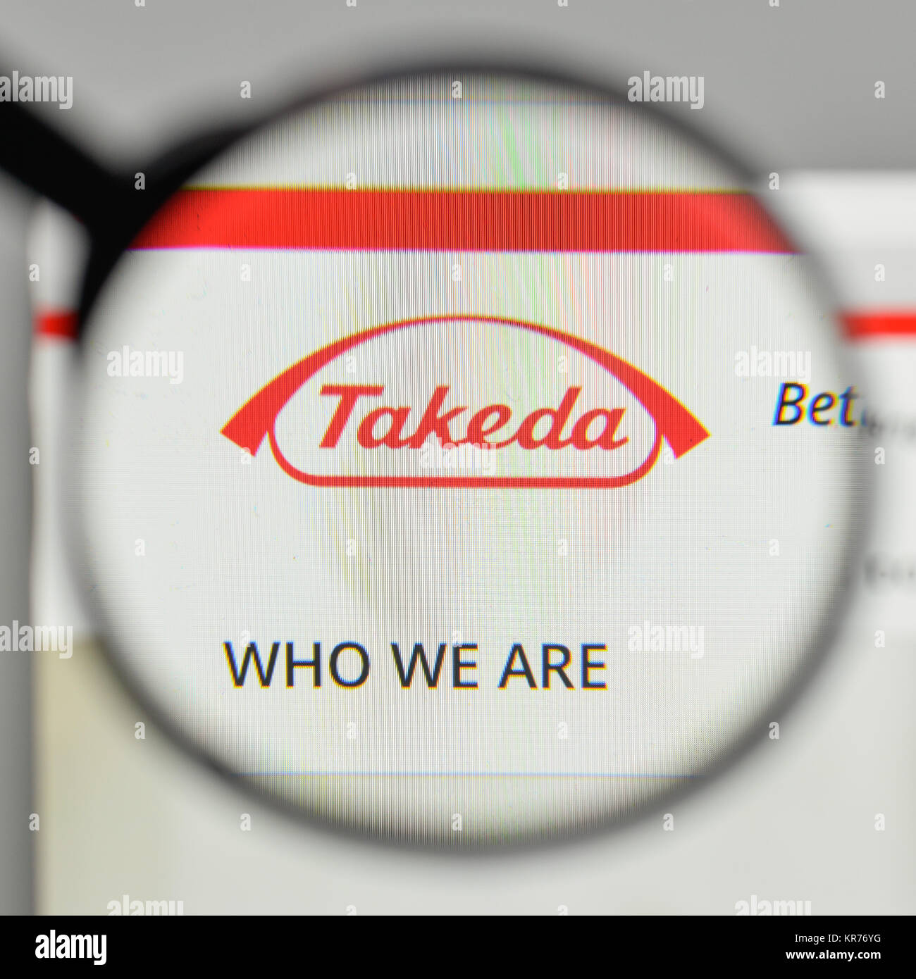 Takeda pharmaceutical co ltd hires stock photography and images Alamy