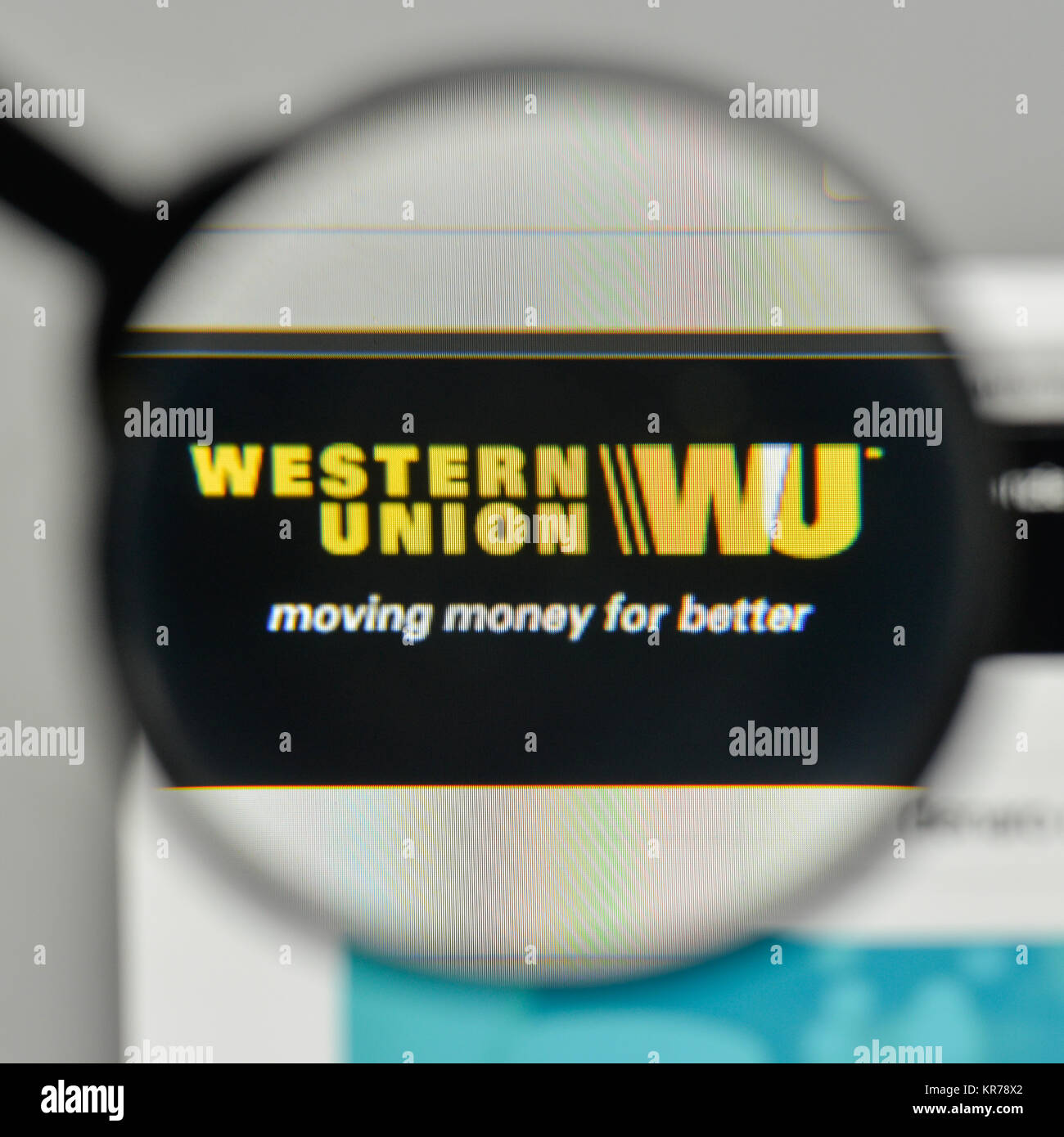 Western Union Logo: Over 993 Royalty-Free Licensable Stock Vectors