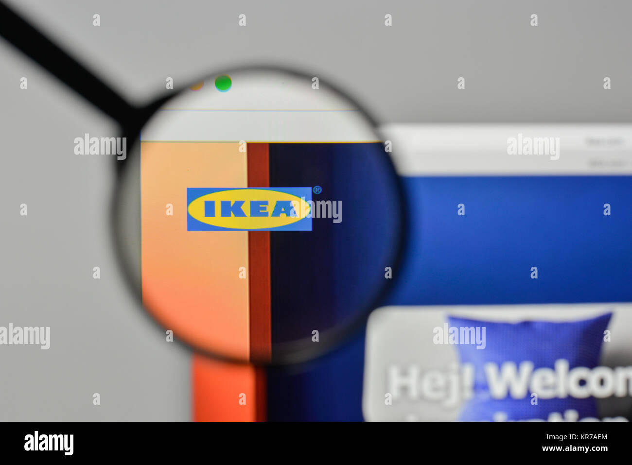 Ikea sale italy website
