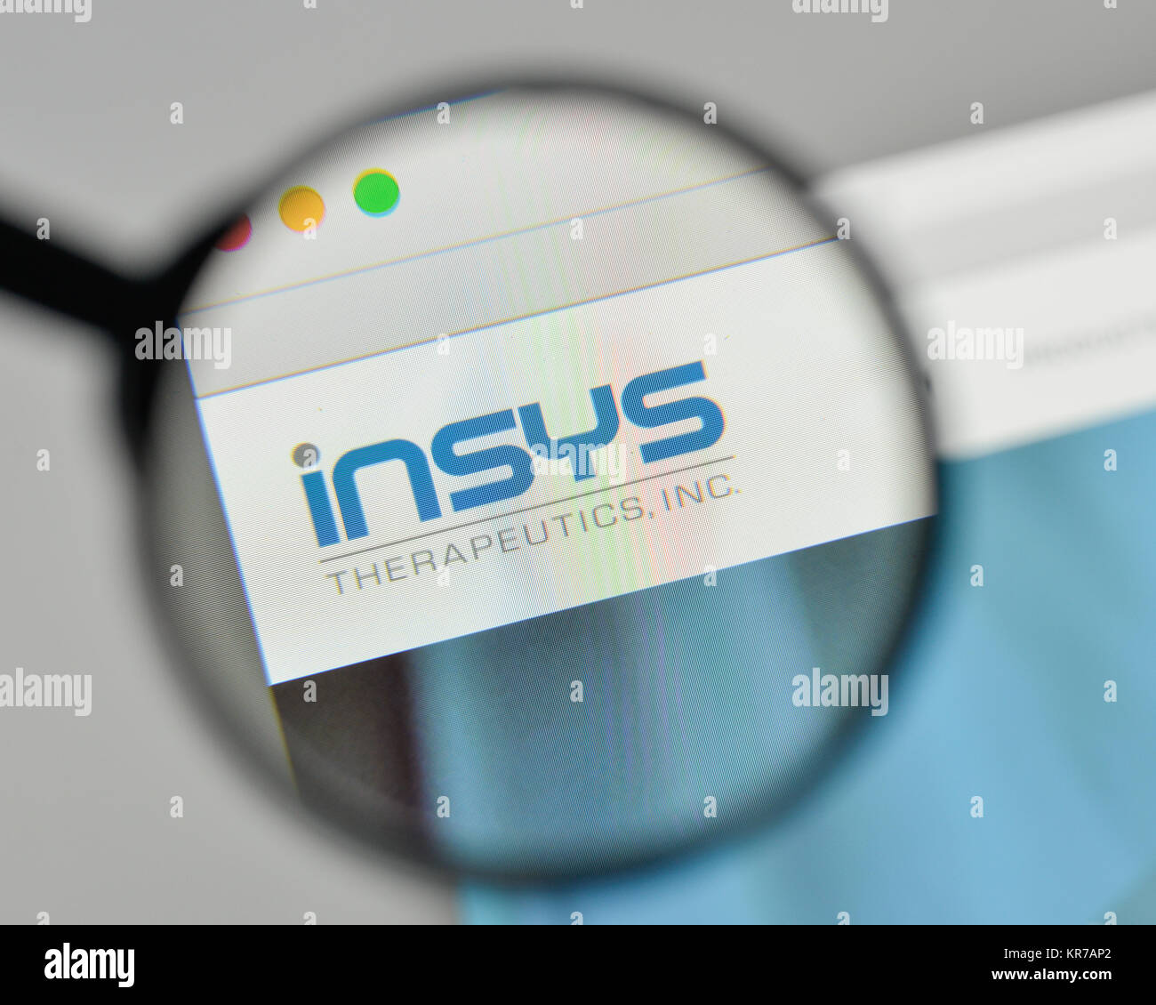 Insys Icon Insys therapeutics hi-res stock photography and images - Alamy