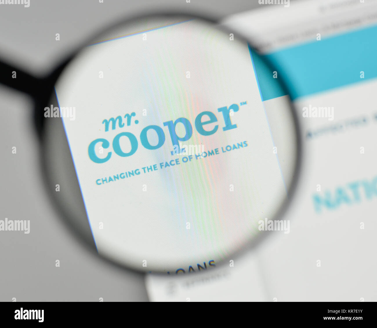 Mr cooper download Mr cooper download