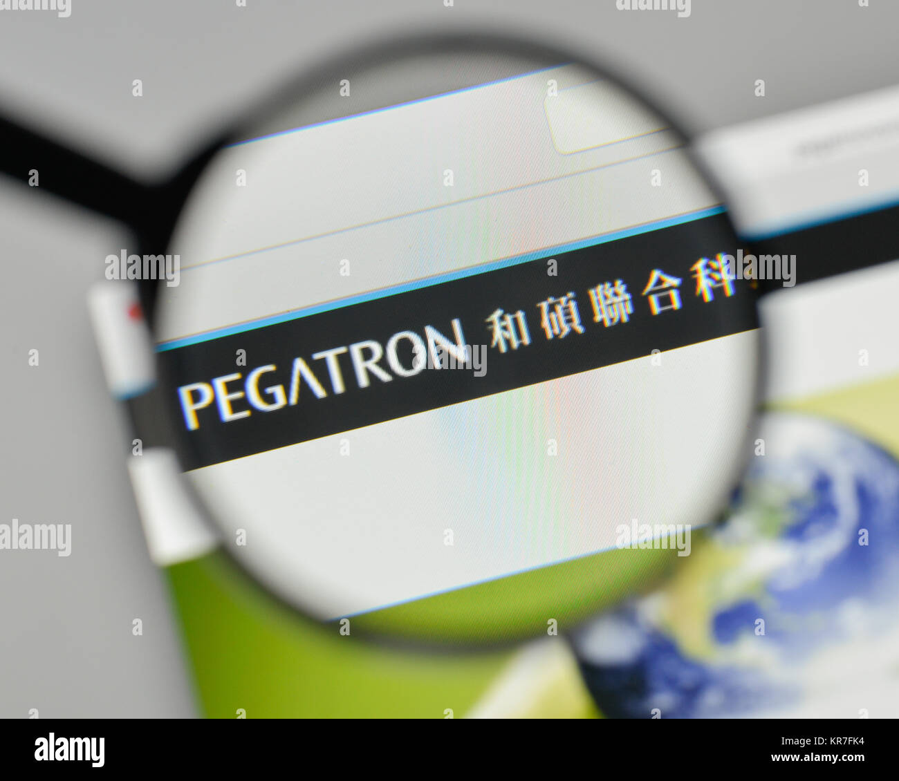 Pegatron hires stock photography and images Alamy