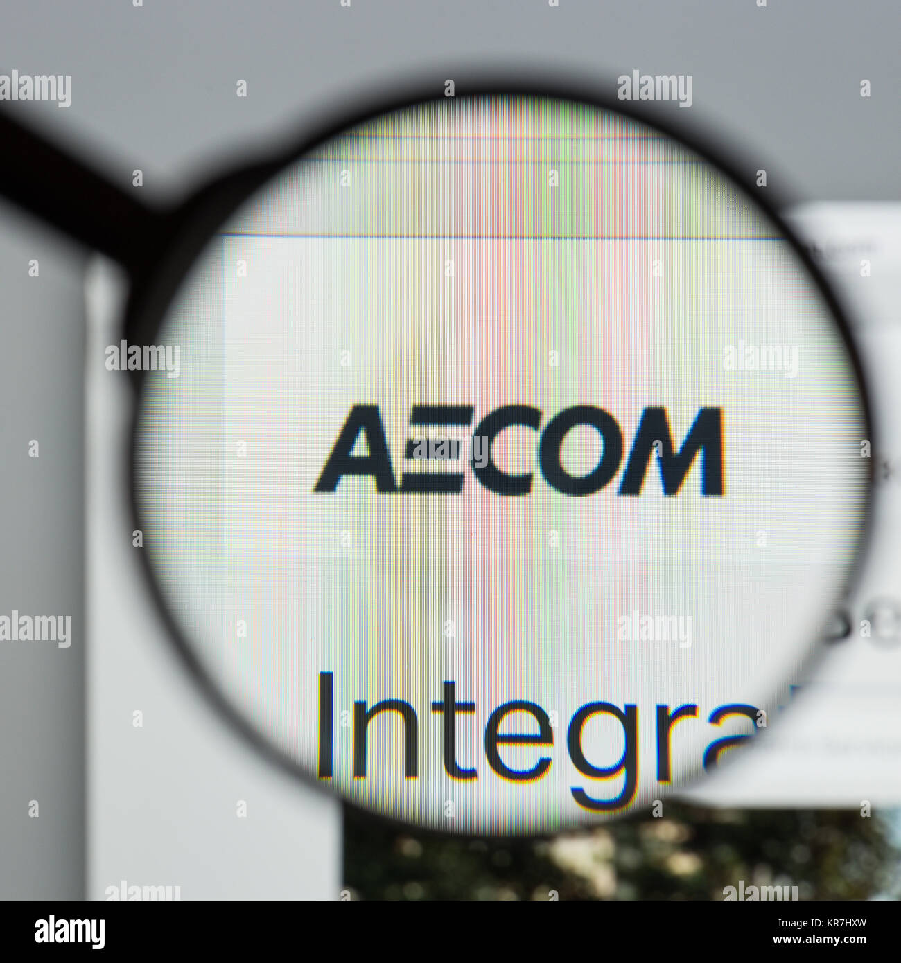 logo hires stock photography and images Alamy