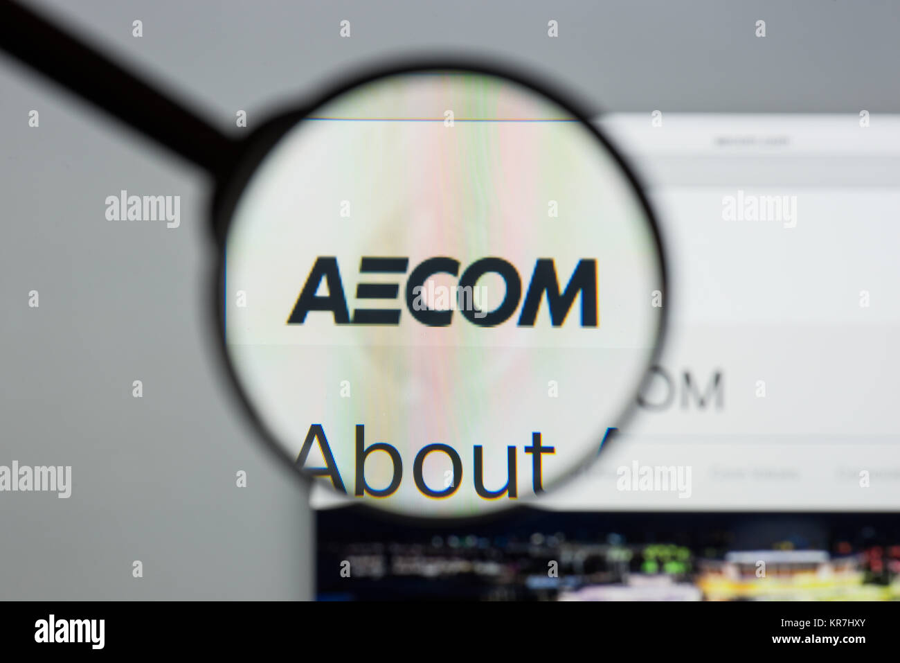 hires stock photography and images Alamy