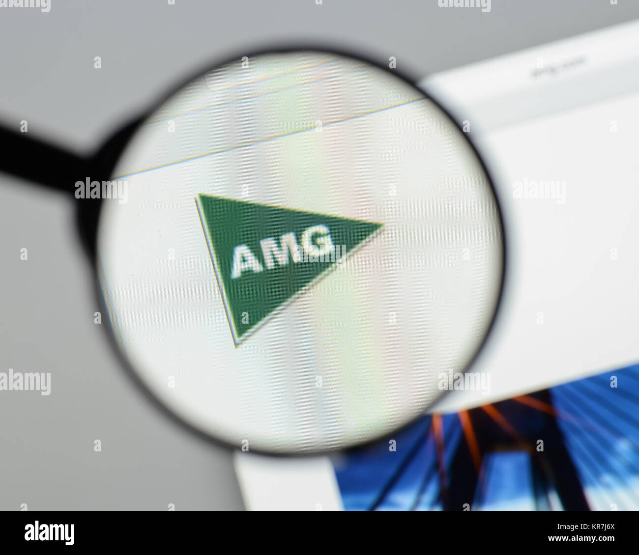 Affiliated managers group hi-res stock photography and images - Alamy