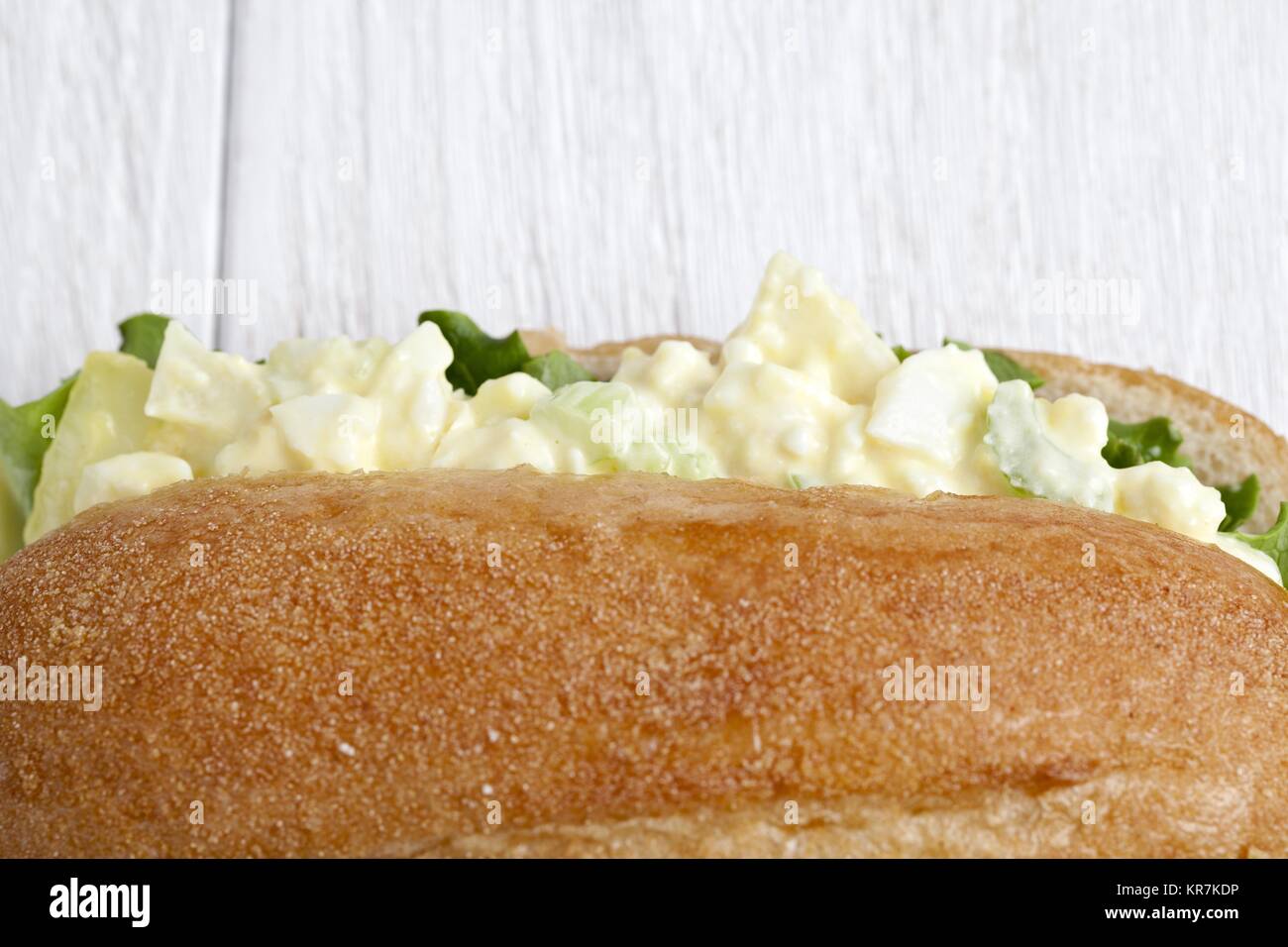 Egg salad sandwich near me