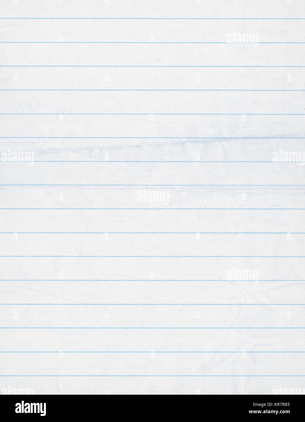 White paper texture background stock photo alamy