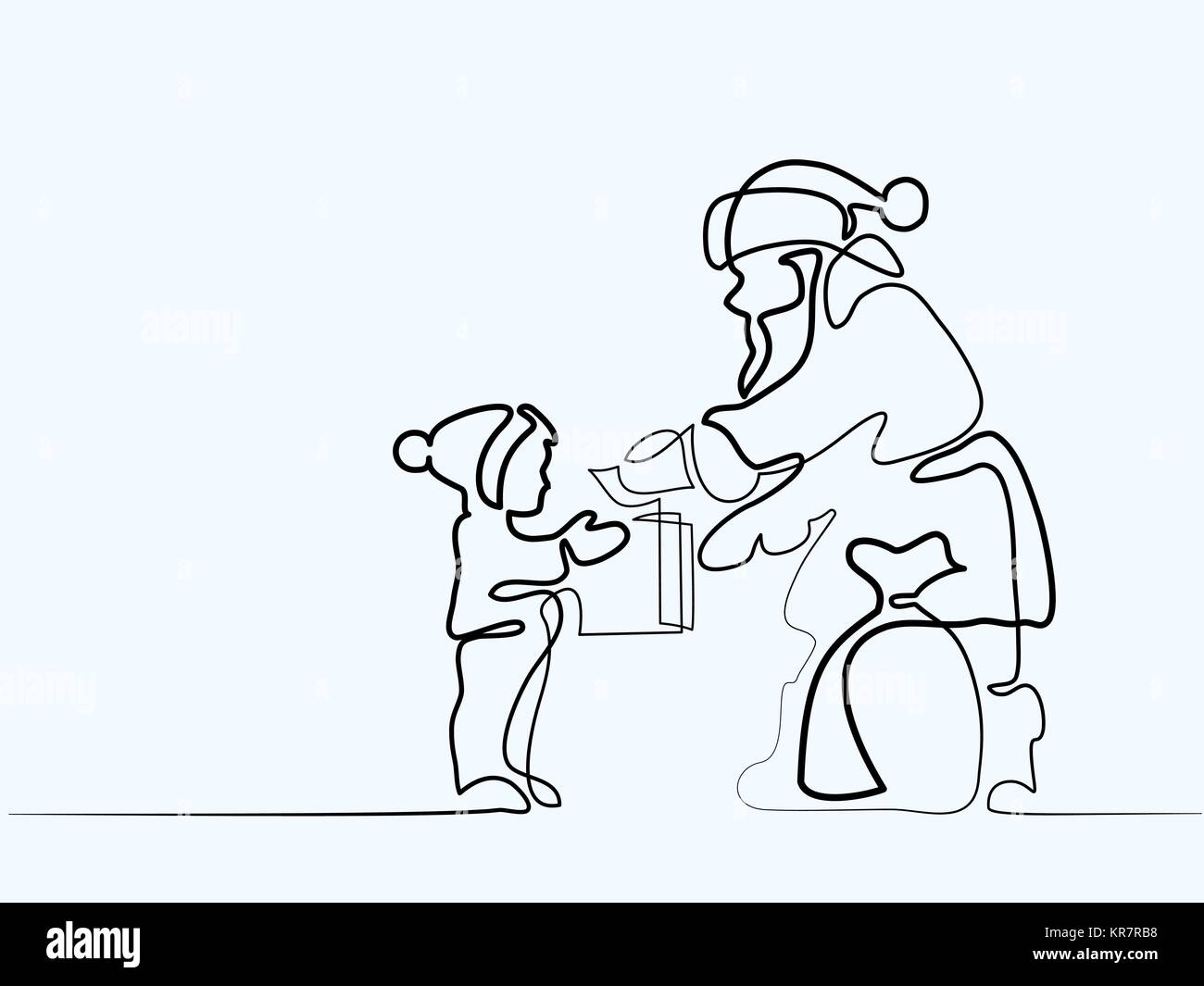 present value formula