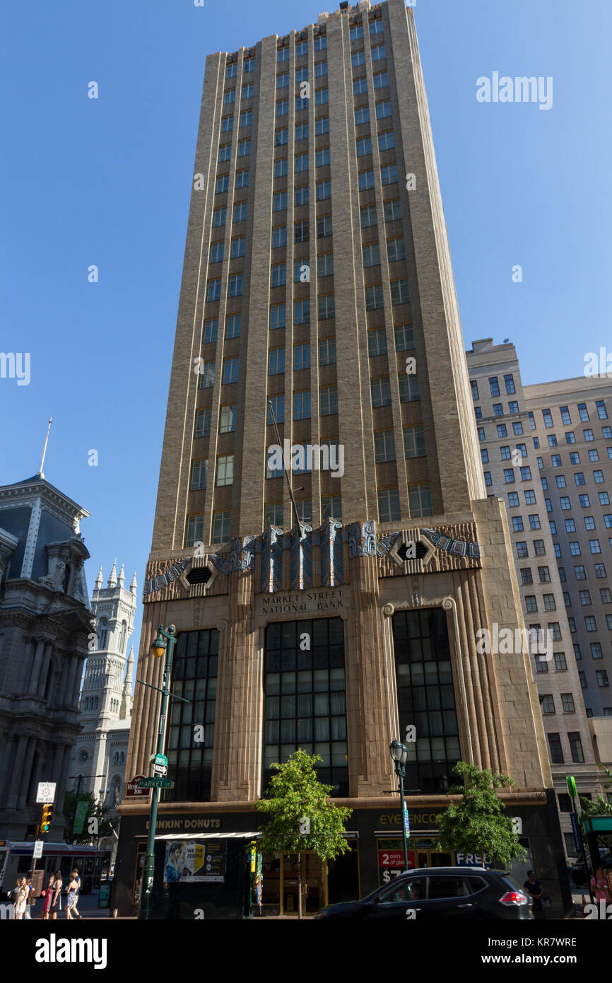 Marriott residence inn hotel center city philadelphia hires stock