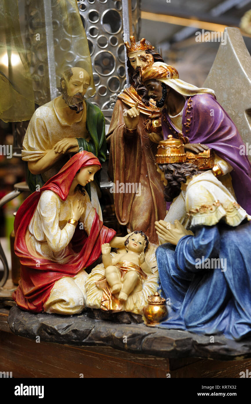 Featured image of post Happy Christmas Jesus Birth Images : Hello friends, get ready to celebrate christmas.