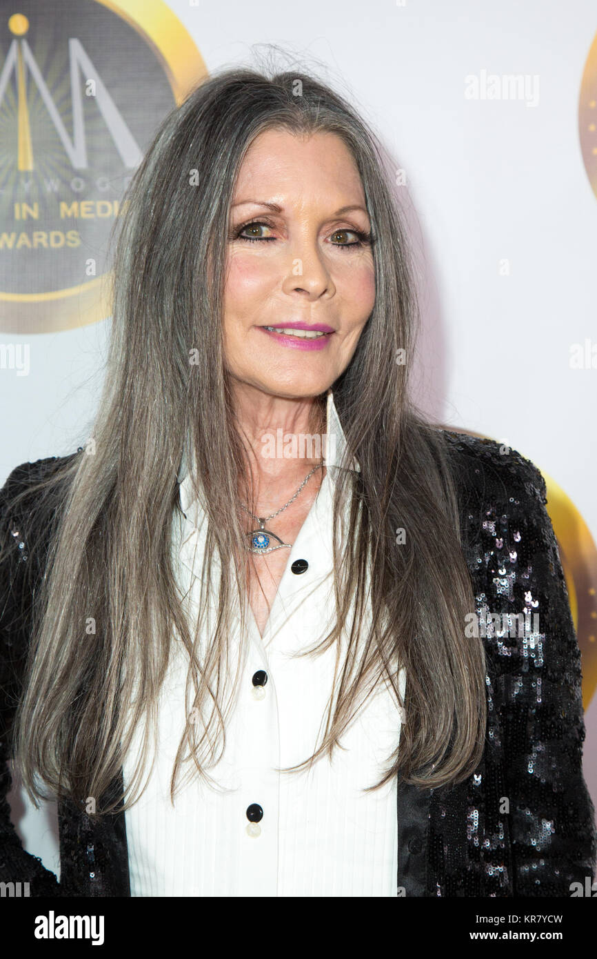 Ann Hamilton (American actress) picture photo Ann Hamilton (American actress)