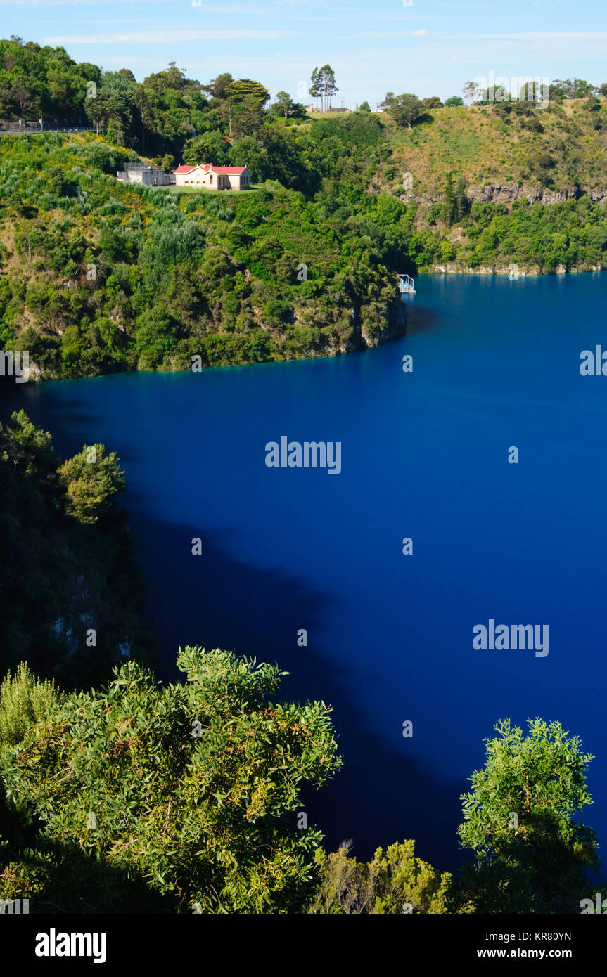 Gambier australia hires stock photography and images Alamy