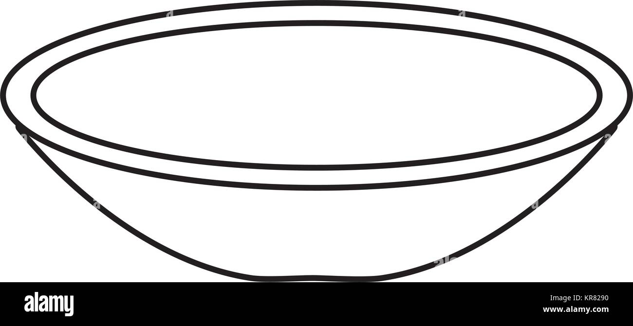 dish mexican classic icon Stock Vector Image & Art - Alamy