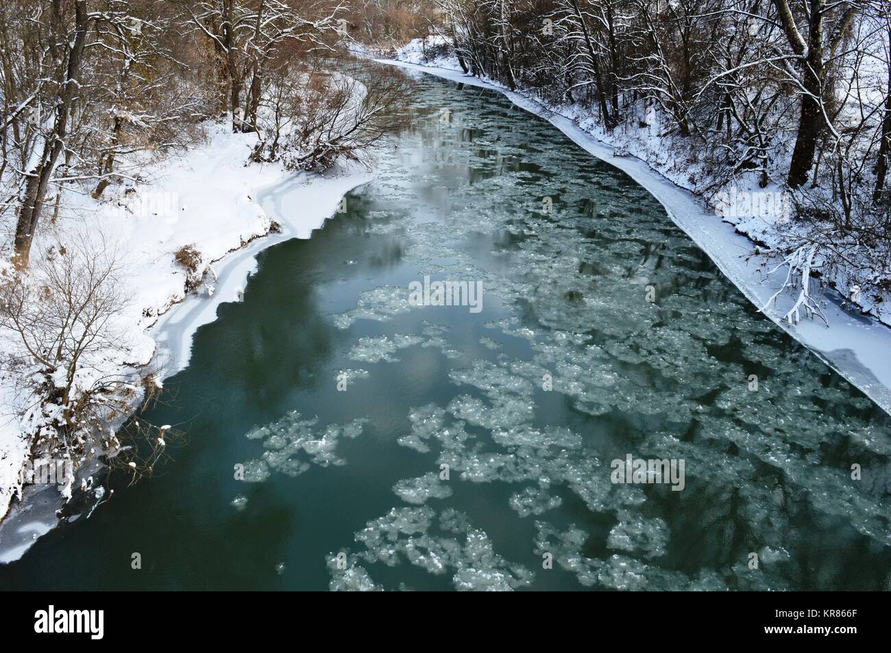 Ibar hi-res stock photography and images - Alamy
