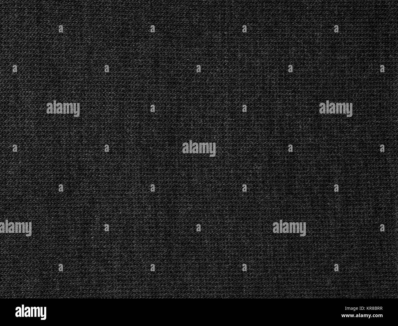 large detailed fabric texture regular background Stock Photo - Alamy