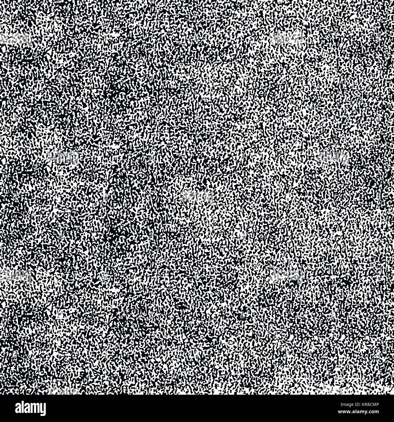 Gray texture with effect paint Stock Photo - Alamy