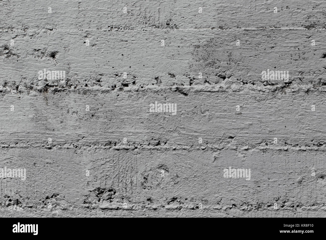 Black white stone grunge background wall texture Stock Photo - Alamy