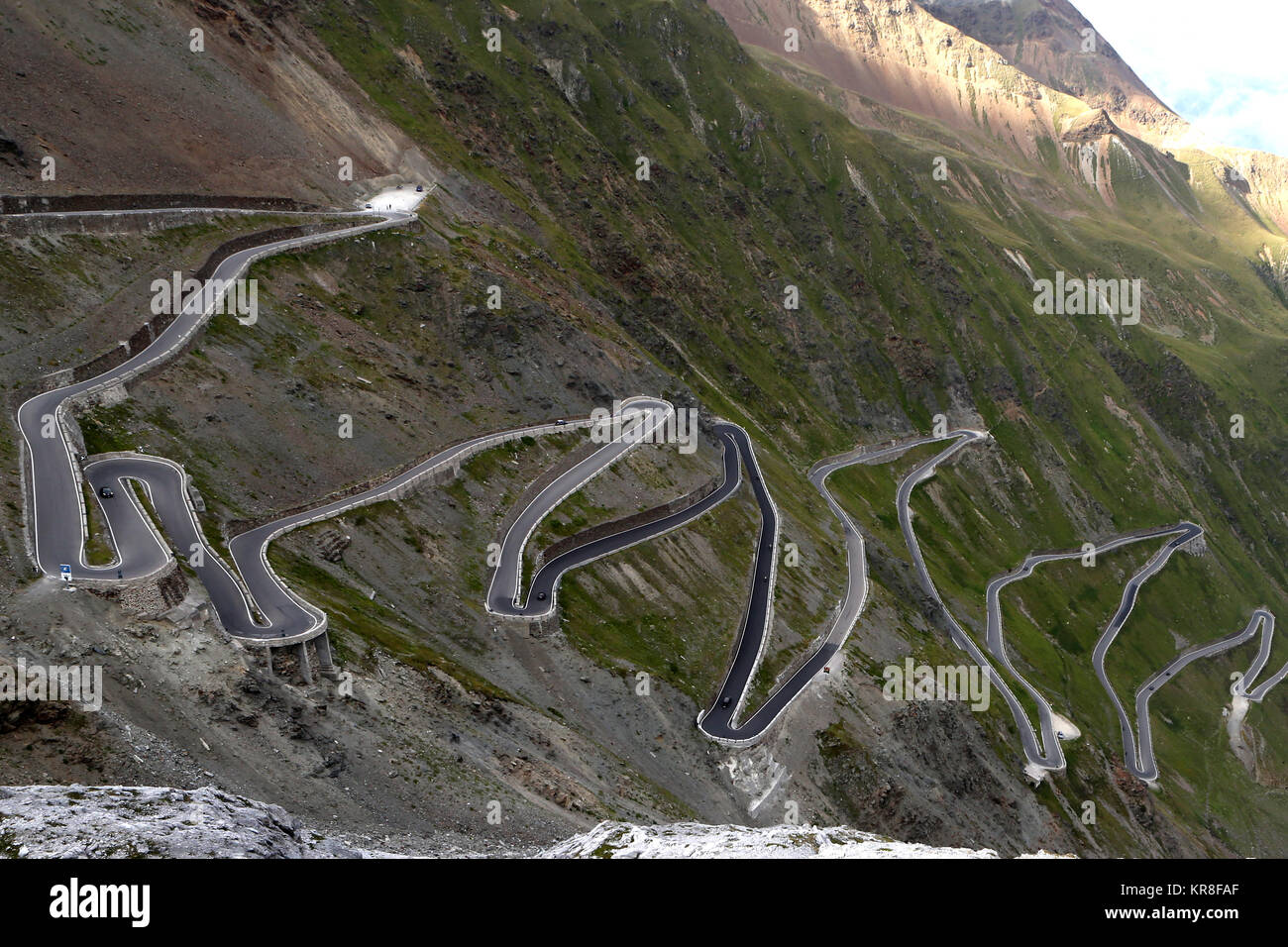 Favorite areas hi-res stock photography and images - Alamy