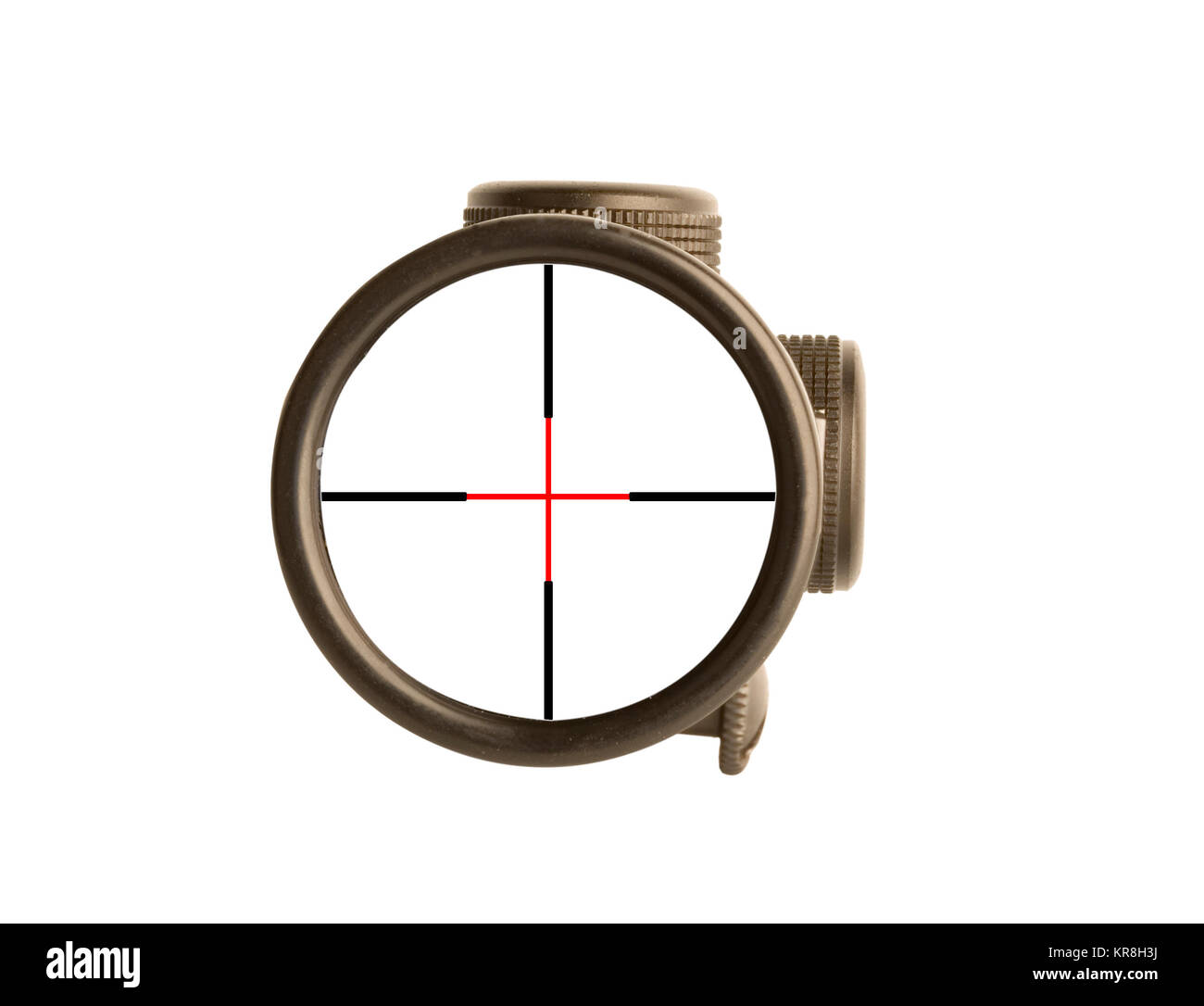 Defend point of view concept hi-res stock photography and images - Alamy