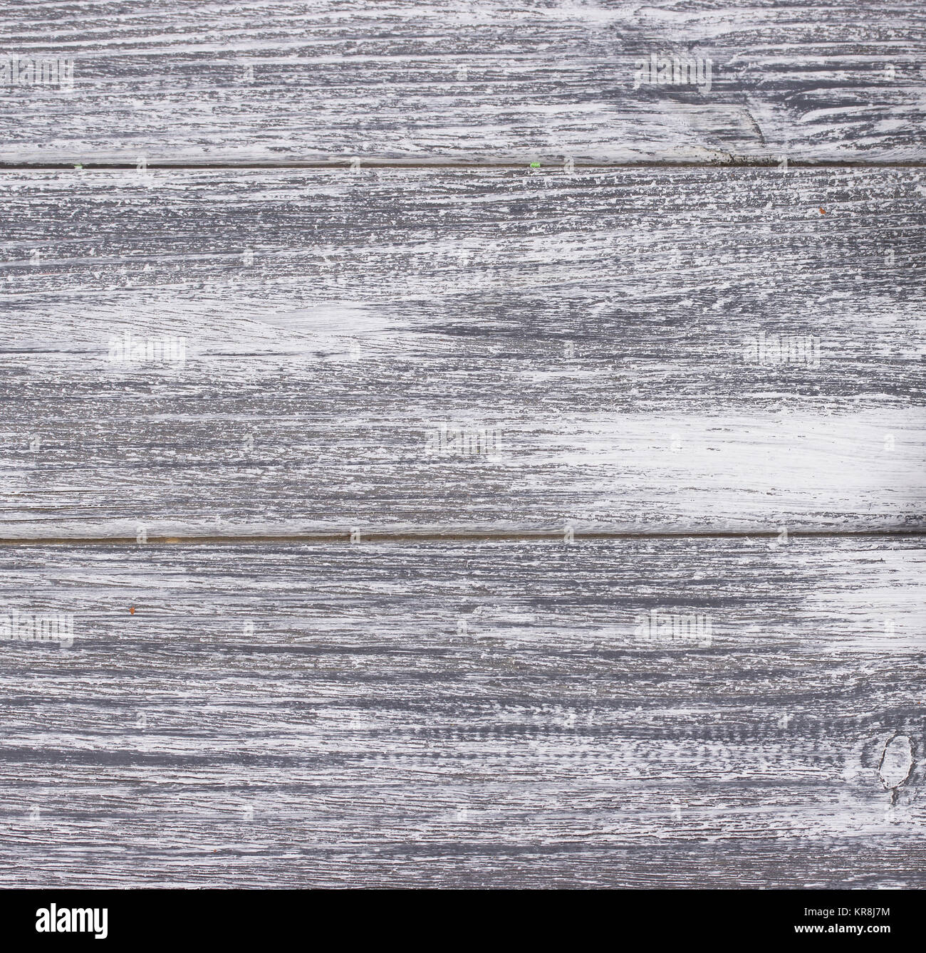 Gray wooden background texture table or plank Stock Photo - Alamy