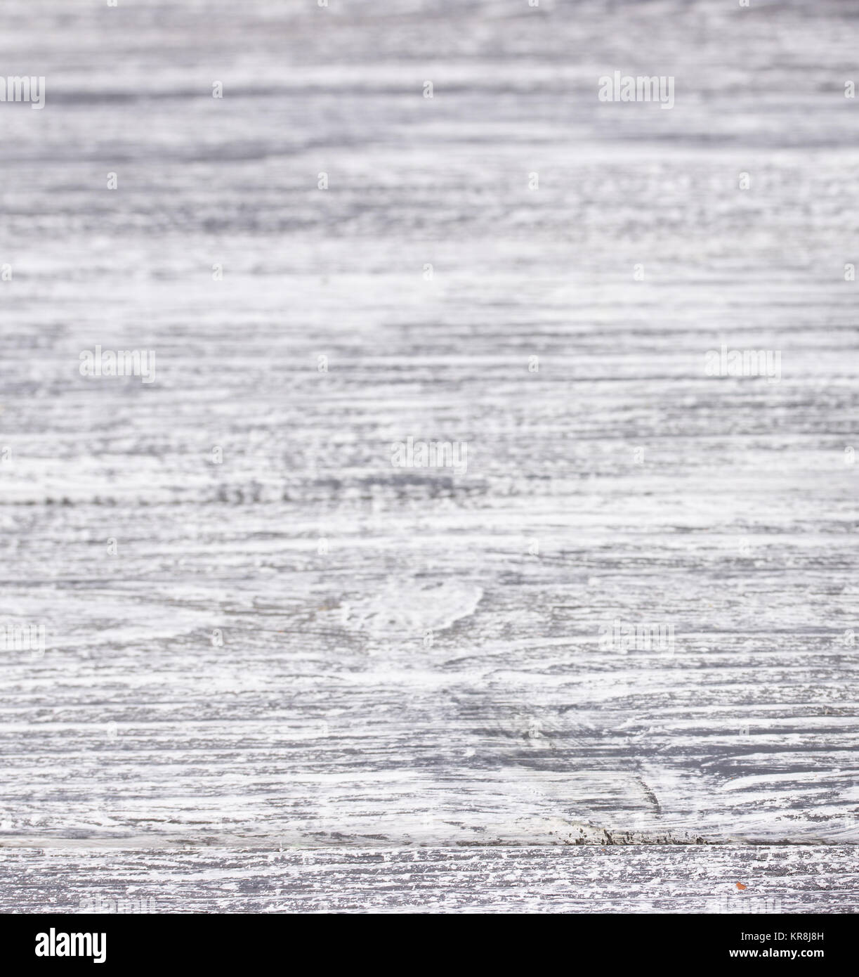 Gray wooden background texture table or plank Stock Photo - Alamy