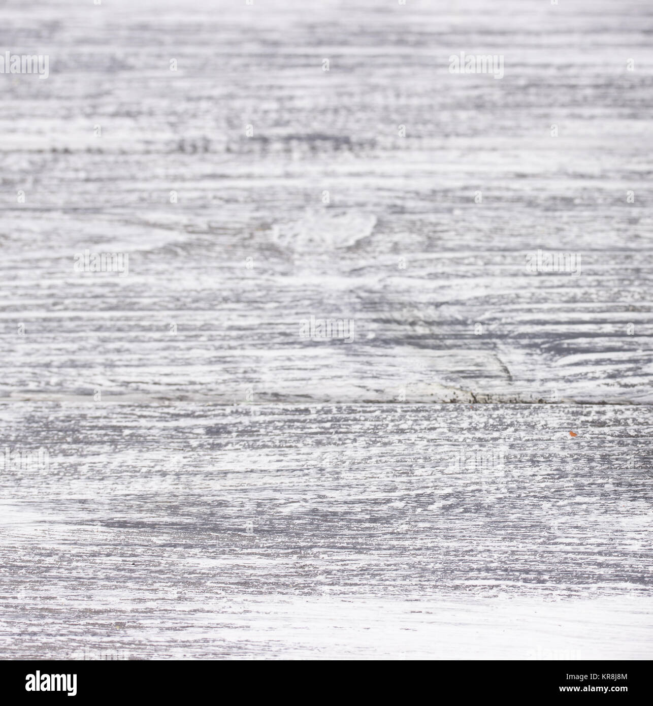 Gray wooden background texture table or plank Stock Photo - Alamy