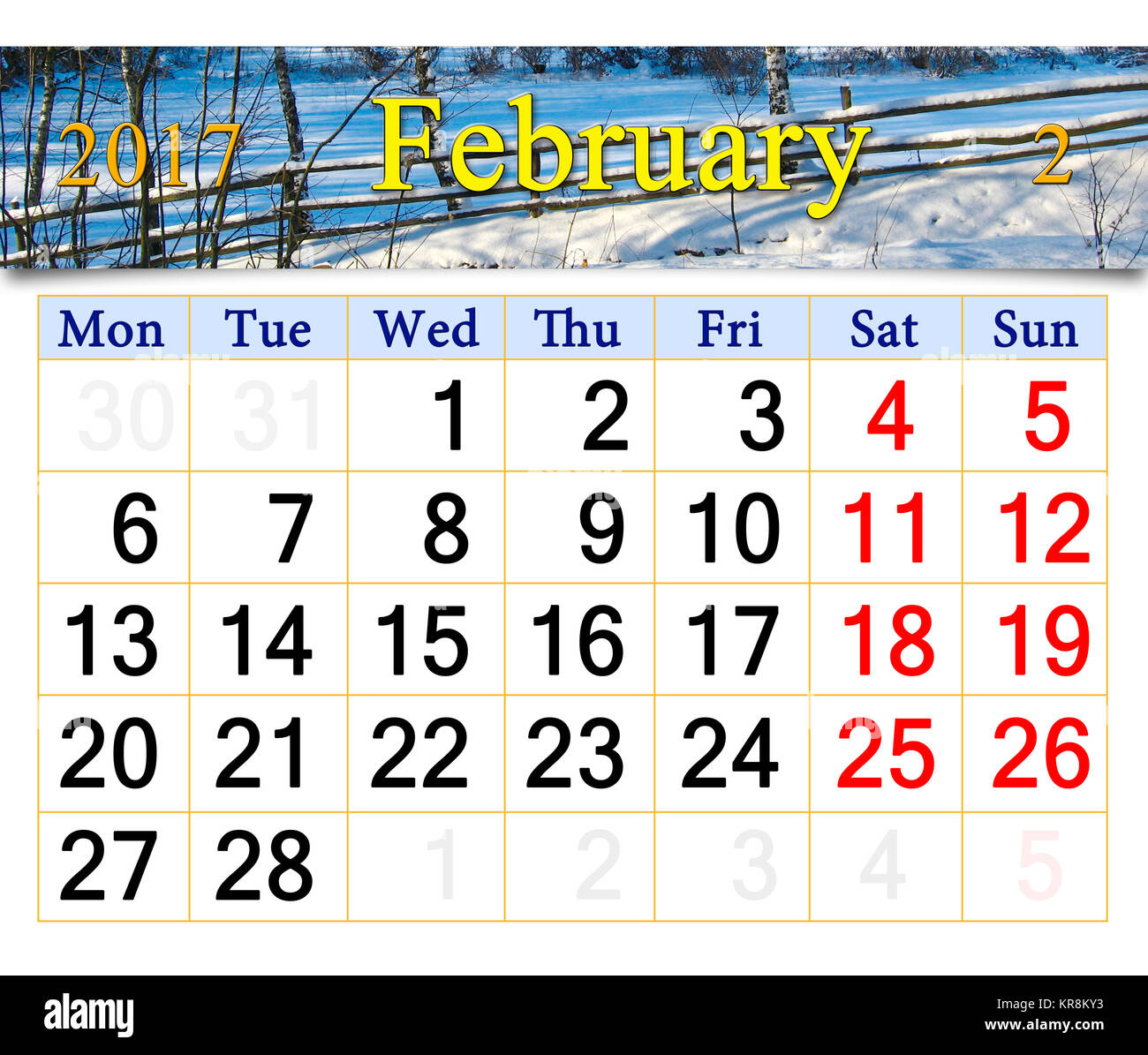 Elections Probinsyano Partylist Ang Probinsyano Jan 22 Academic