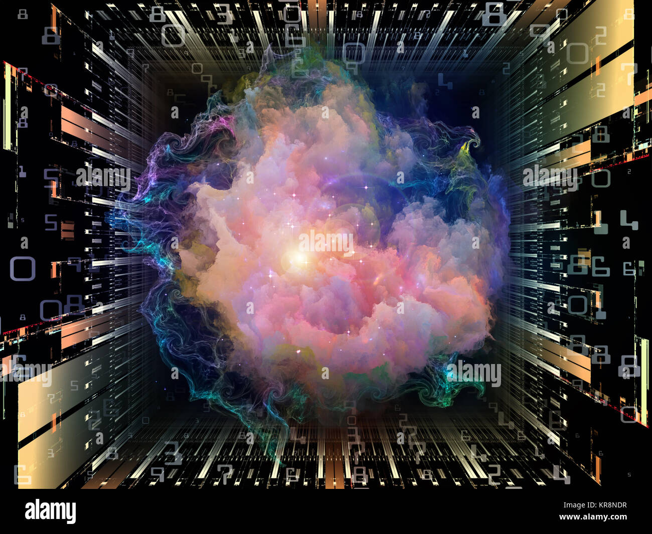 Integers hi-res stock photography and images - Alamy
