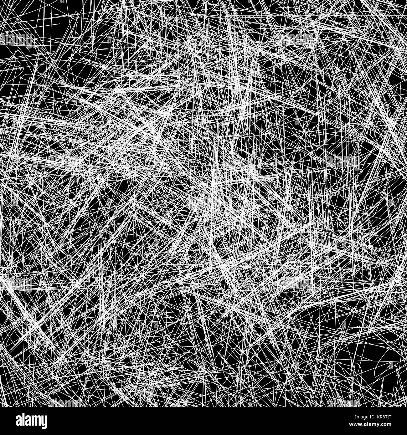 Abstract Grunge Line Pattern Stock Photo - Alamy
