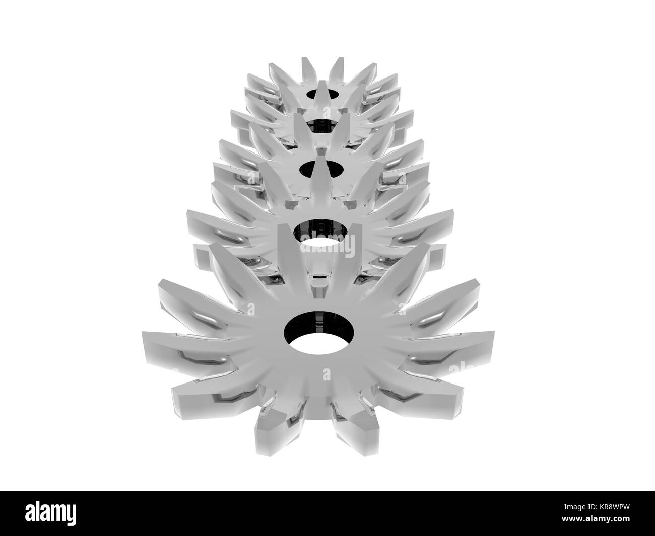 Engine timing gears hi-res stock photography and images - Alamy