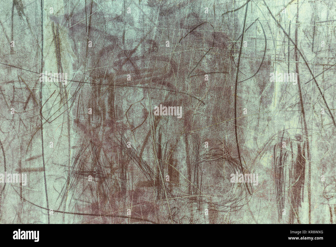 Abstract metal background Stock Photo - Alamy
