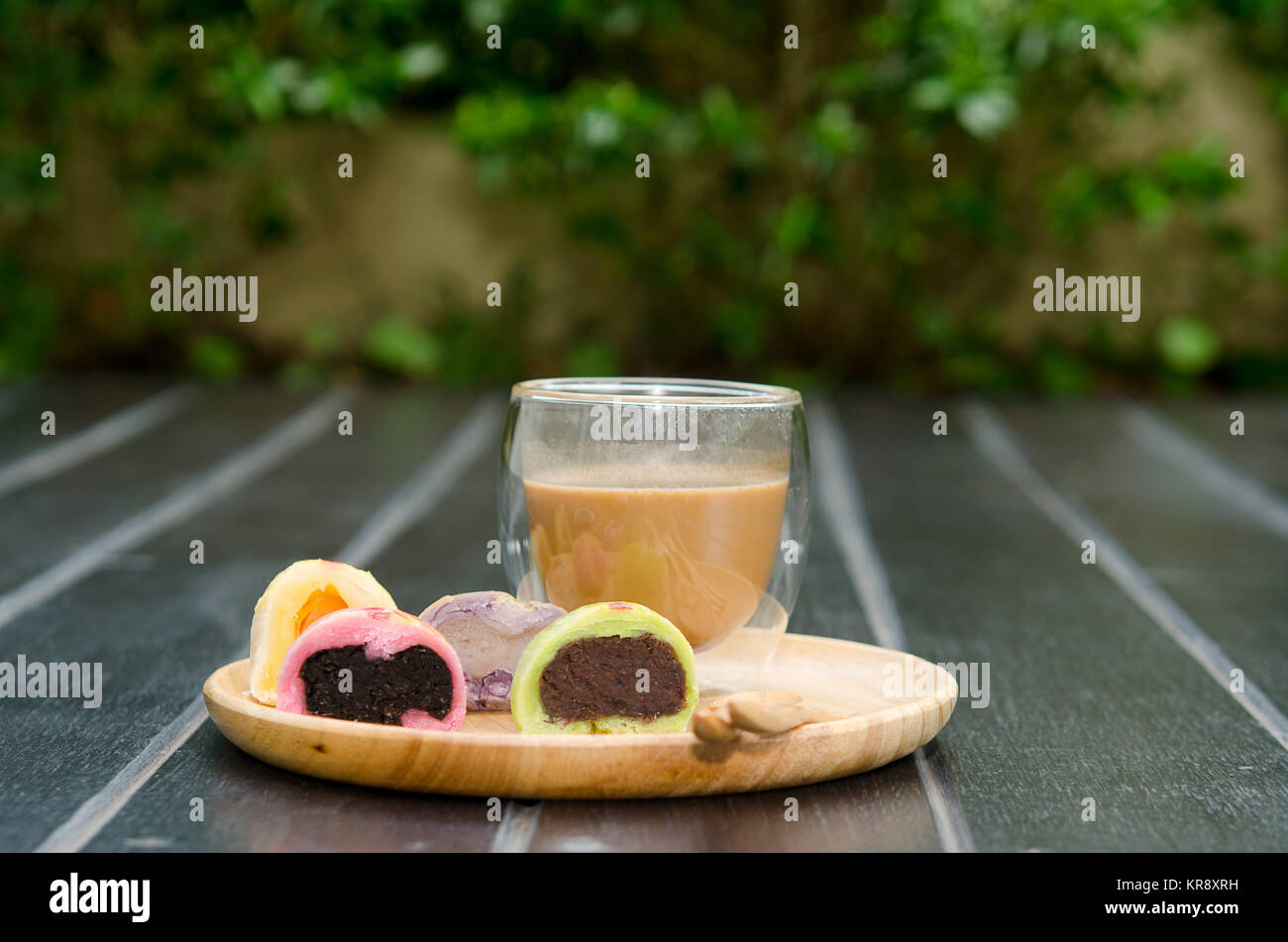 chinese-pastry-stock-photo-alamy