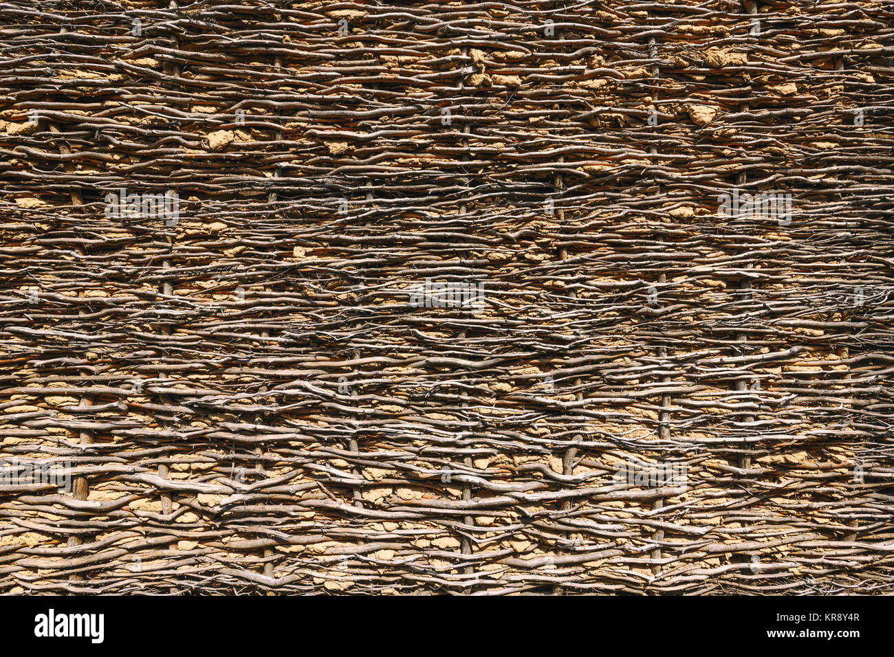 The wicker barn hires stock photography and images Alamy