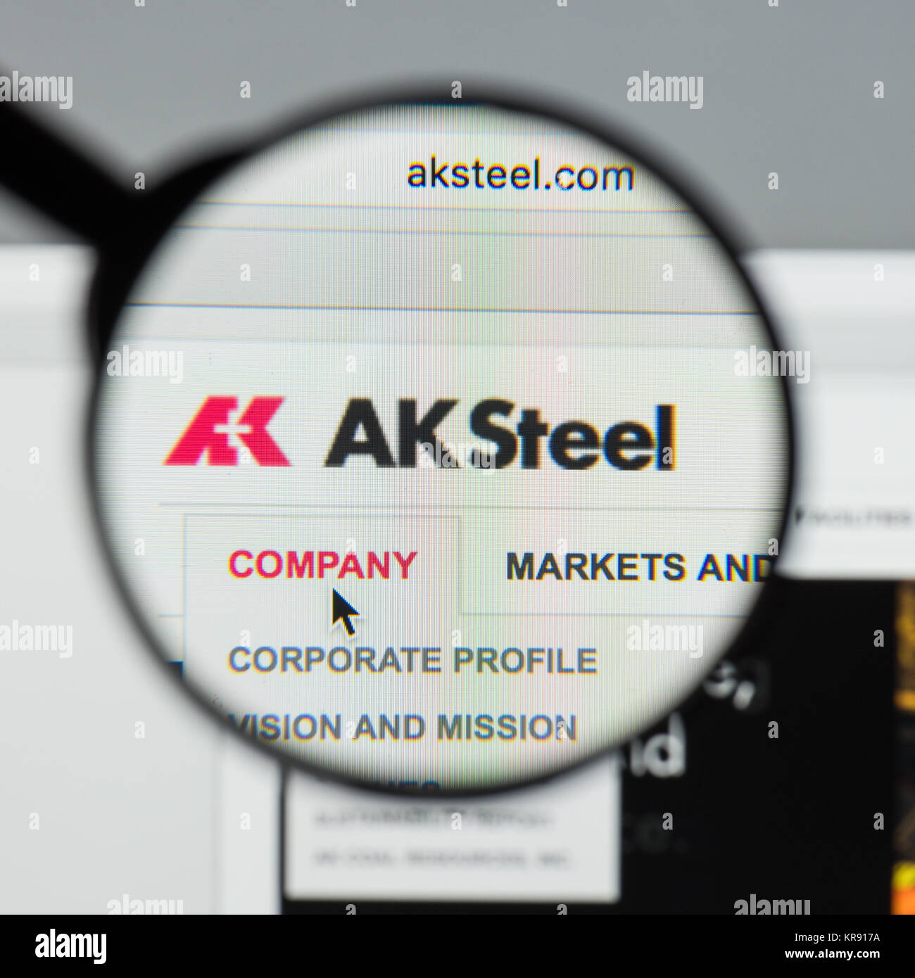 Collection 30+ Stock Photos what is the symbol of ak steel holding corporation Excellent Collection 30+ Stock Photos what is the symbol of ak steel holding corporation Excellent