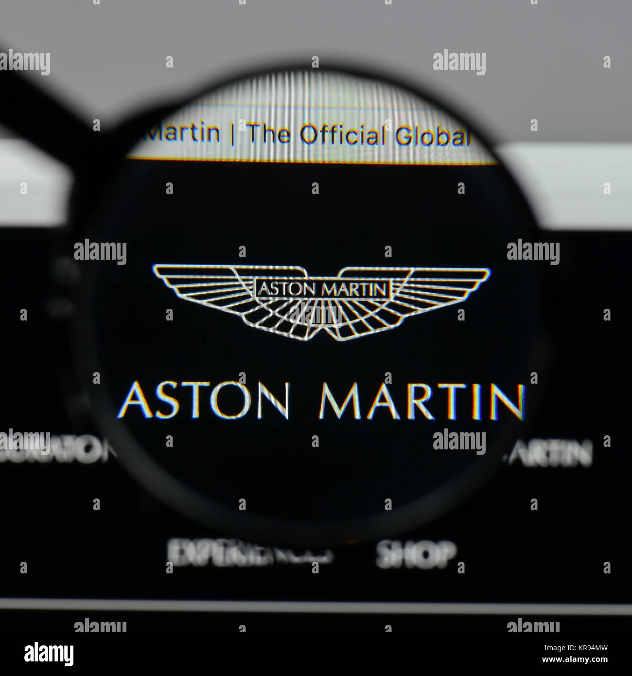 Aston Martin Red Bull Racing, Red Bull F1 Formula 1, emblem, logo, material  design, HD wallpaper | Peakpx, image size:1300x1390