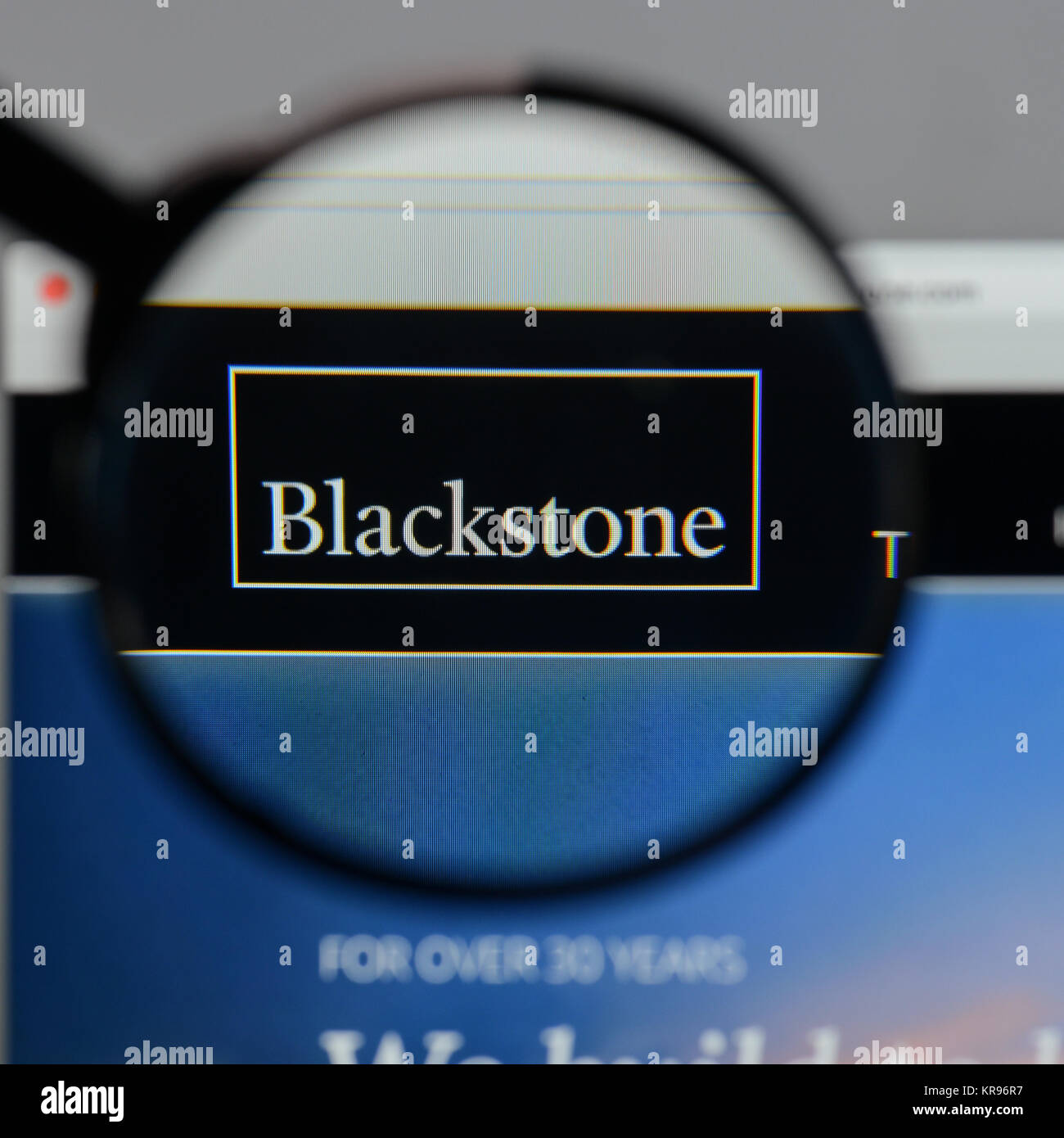 Logo blackstone hires stock photography and images Alamy