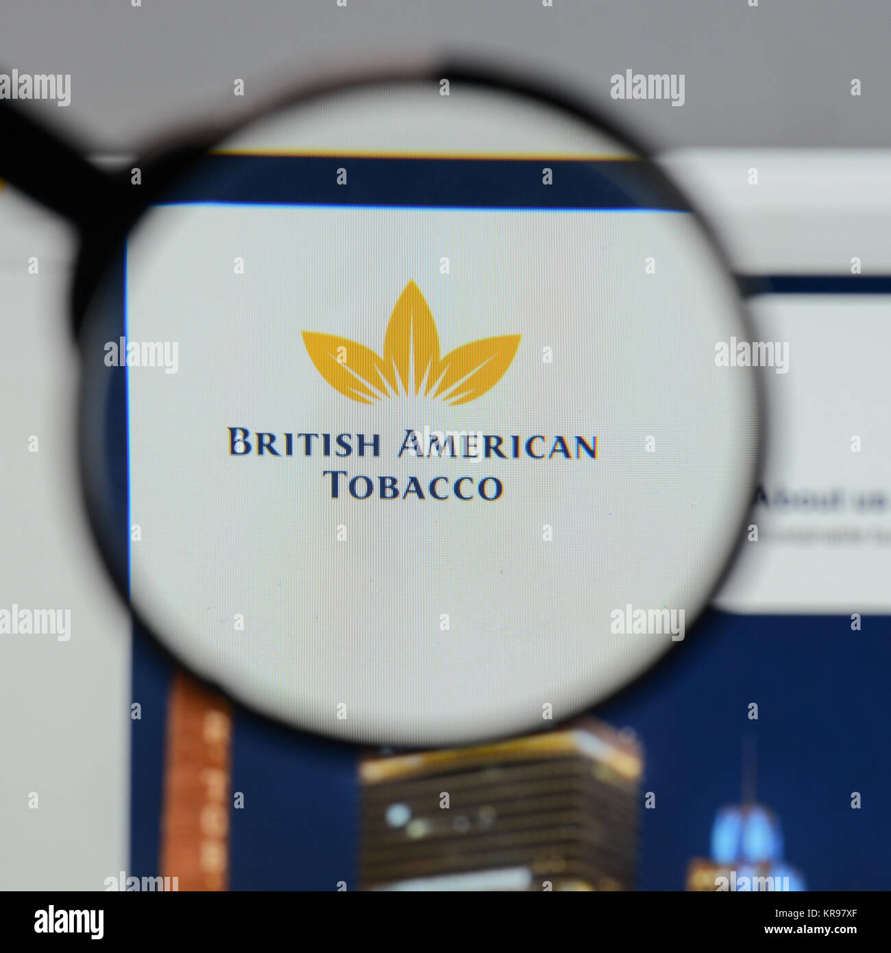 british american tobacco logo transparent Brand BAT Pcsi Dohnygyr Kft. PNG british american tobacco logo white