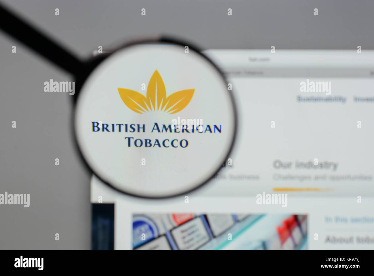 British American Tobacco Bangladesh - Our brands
