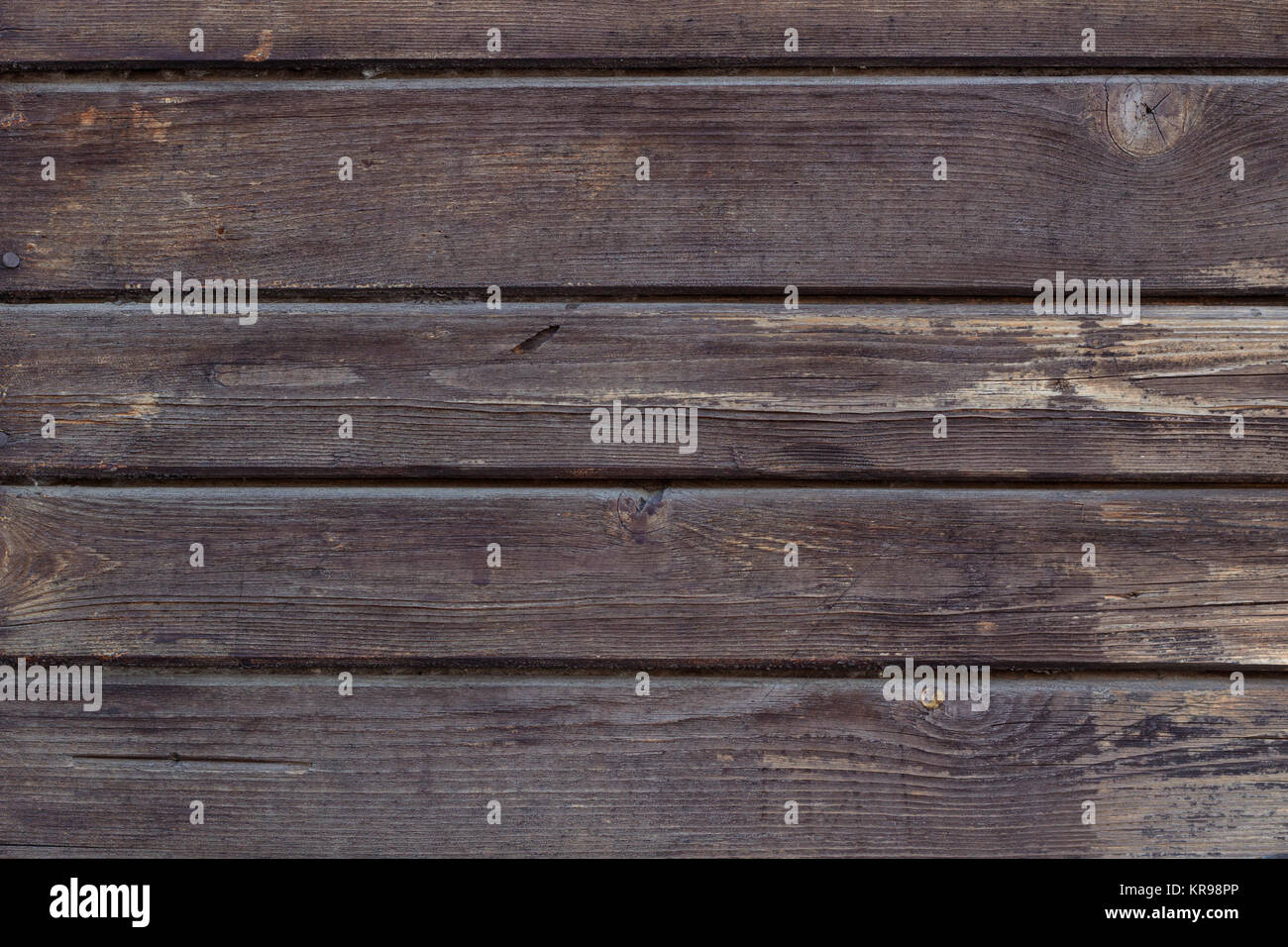 Old Wooden Pallet Board Background Stock Photo 169234878 Alamy