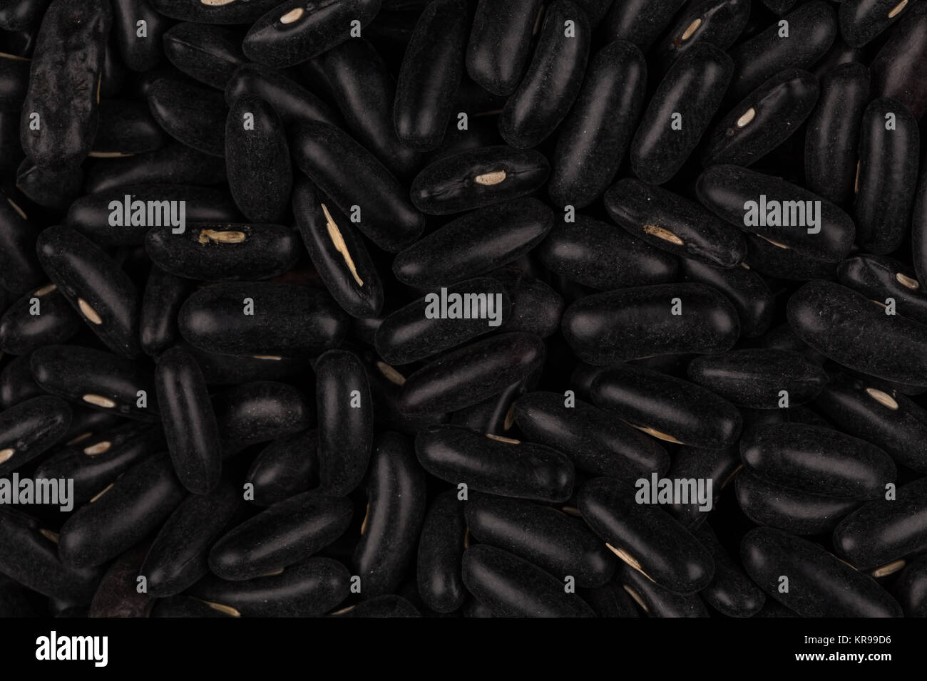 Black eyed peas beans Stock Photo Alamy