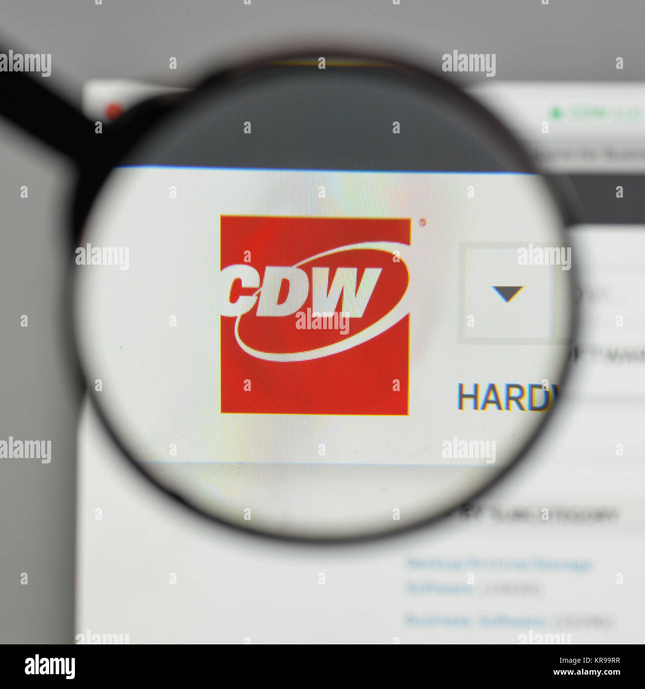 CDW Computer Centers Logo PNG Transparent SVG Vector, 58 OFF