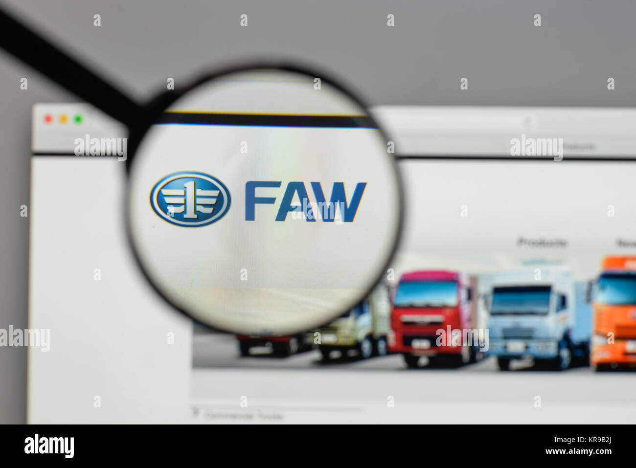 Faw ru официальный