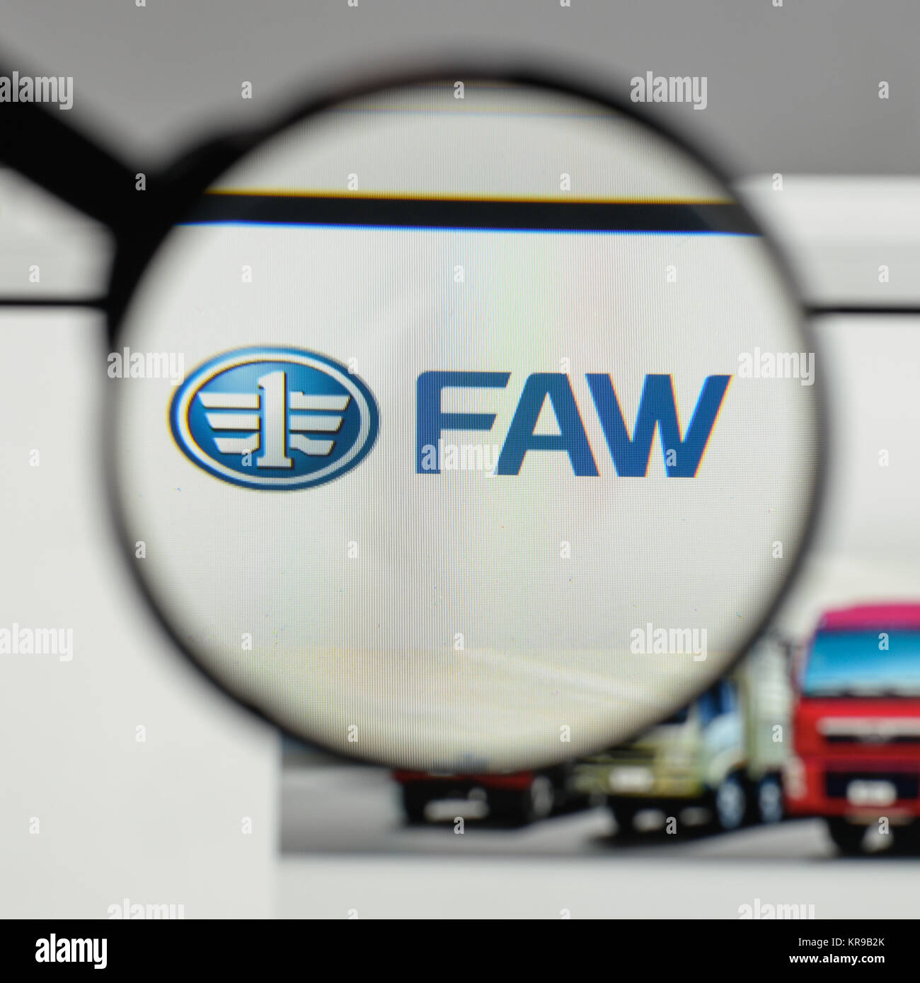 Faw group hi-res stock photography and images - Alamy
