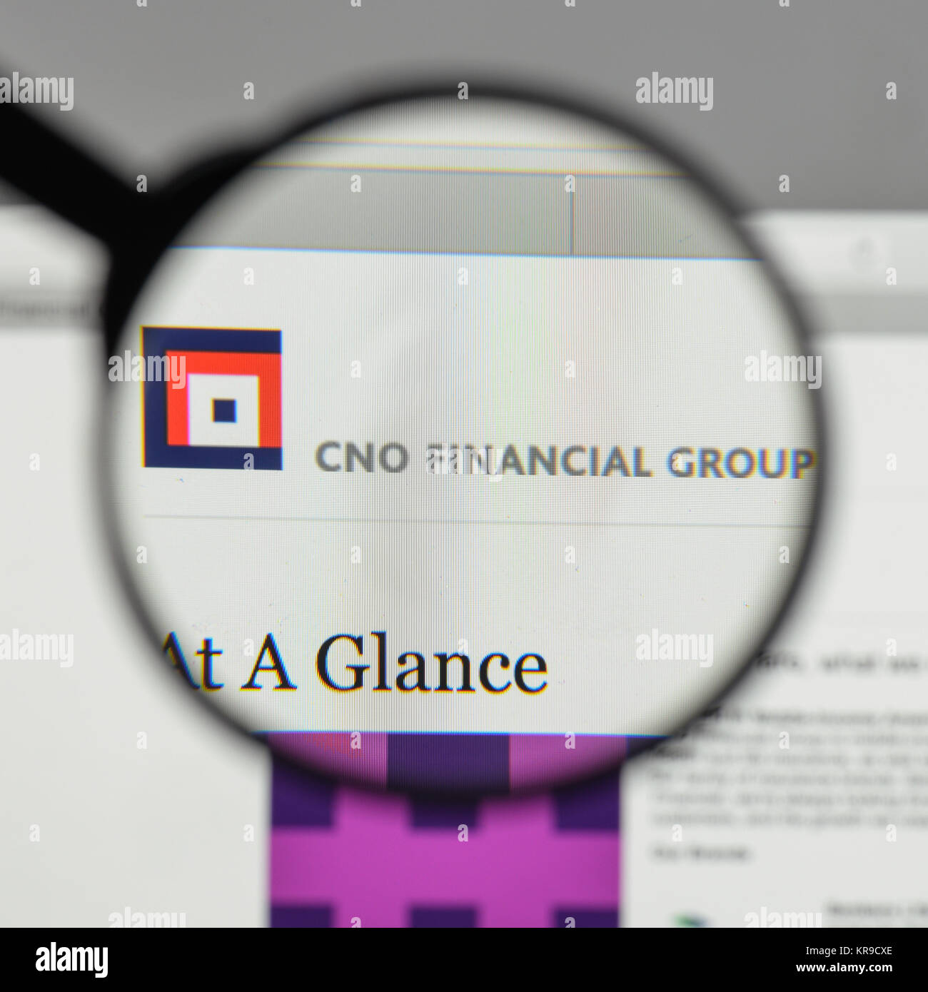 Cno hi-res stock photography and images - Alamy