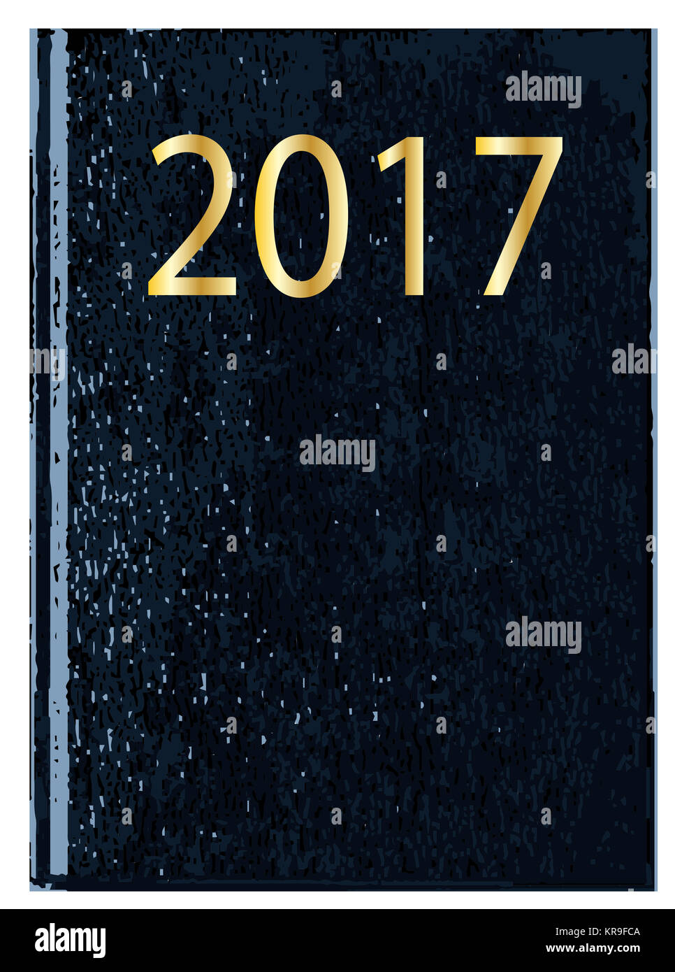 2017 Book Cover Stock Photo Alamy