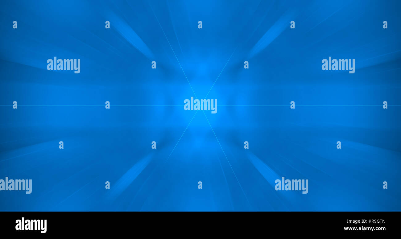 Blue Background Rendering 3d rendering Background blue abstract website pattern Stock Photo - Alamy